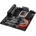 ASRock Fatal1ty X399 Professional Gaming AMD Motherboard